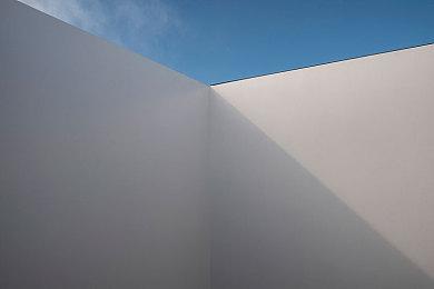 《暗黑破坏神4》将每三个月推出一次重大季度更新